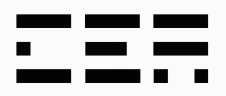 Copenhagen Electro Alliance